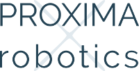 Proxima Robotics