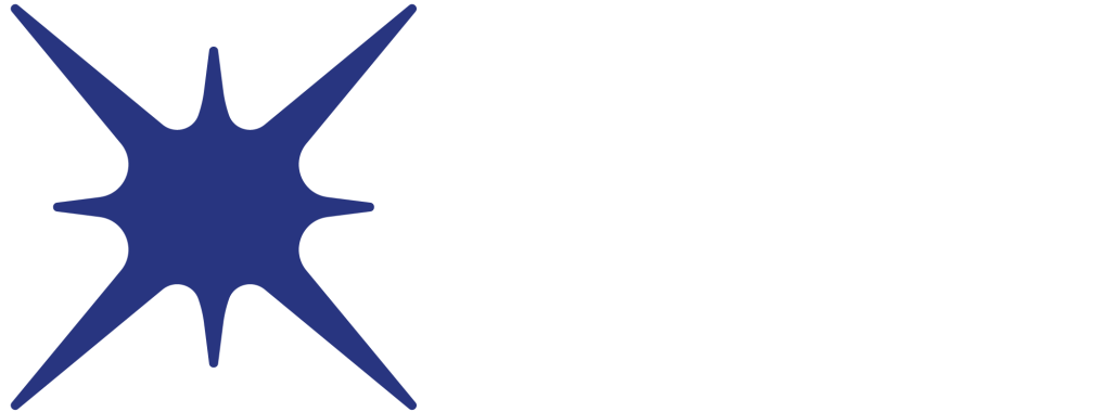 https://proximarobotics.com/wp-content/uploads/2025/07/logo-proxima-white.png